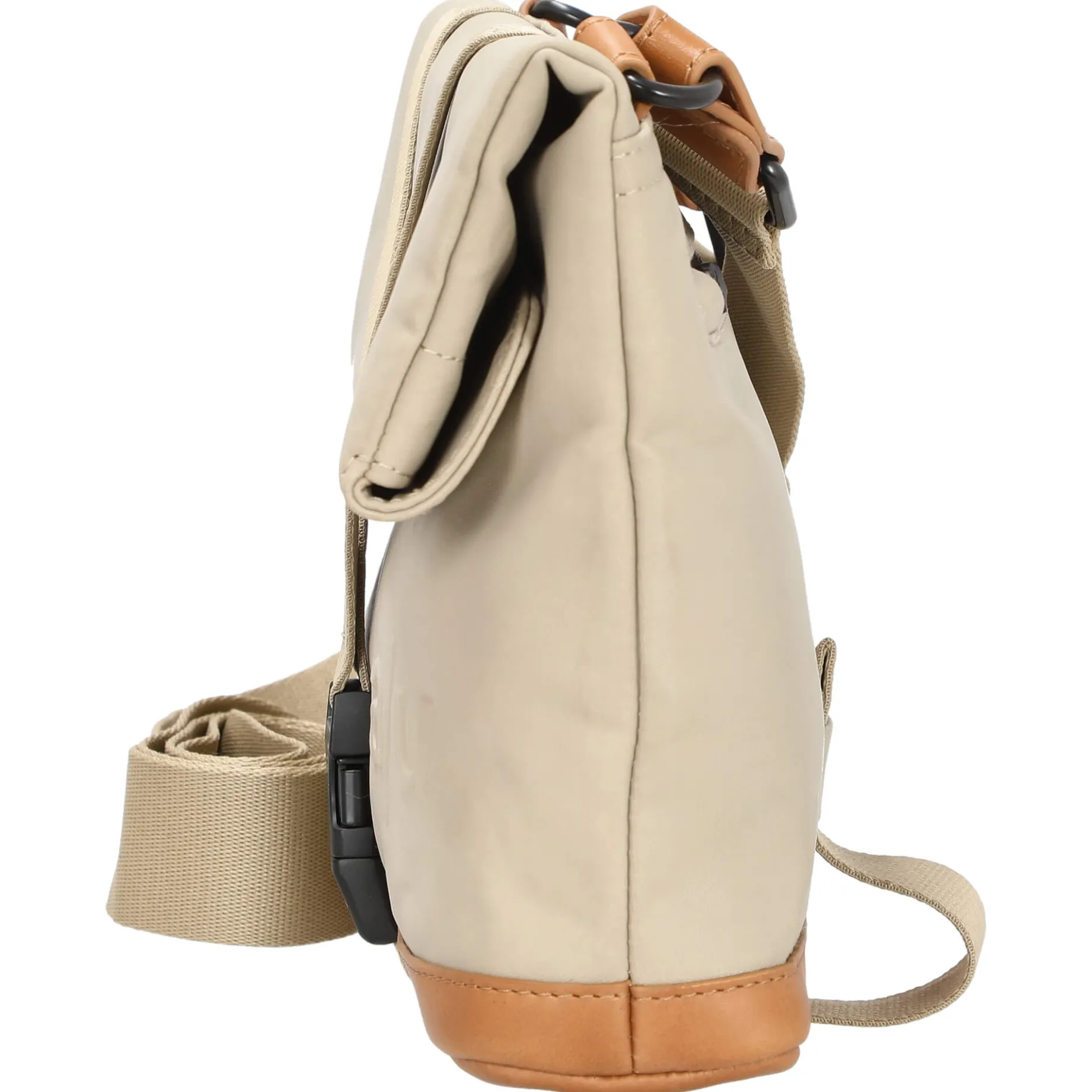 Japan Yao - Umhängetasche 25.5 cm (nomad)