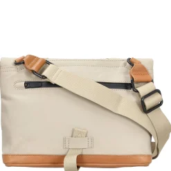 Japan Yao - Umhängetasche 25.5 cm (nomad)