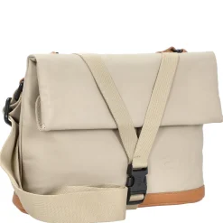 Japan Yao - Umhängetasche 25.5 cm (nomad)