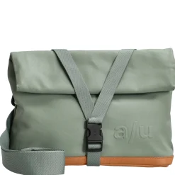 Japan Yao - Umhängetasche 25.5 cm (sage green)