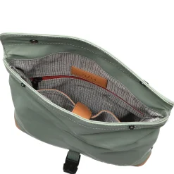 Japan Yao - Umhängetasche 25.5 cm (sage green)