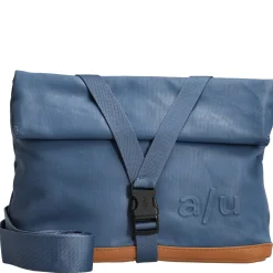 Japan Yao - Umhängetasche 25.5 cm (blue jeans)