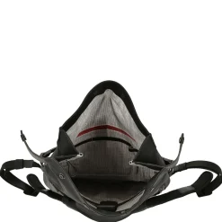 Japan Yokohama Rolltop - Rucksack 13
