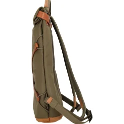 Japan Yokohama Rolltop - Rucksack 13