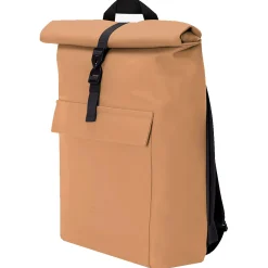 Jasper Medium Lotus Rolltop - Rucksack 16'' 45 cm (clay)