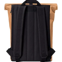 Jasper Medium Lotus Rolltop - Rucksack 16'' 45 cm (clay)