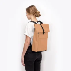 Jasper Medium Lotus Rolltop - Rucksack 16'' 45 cm (clay)
