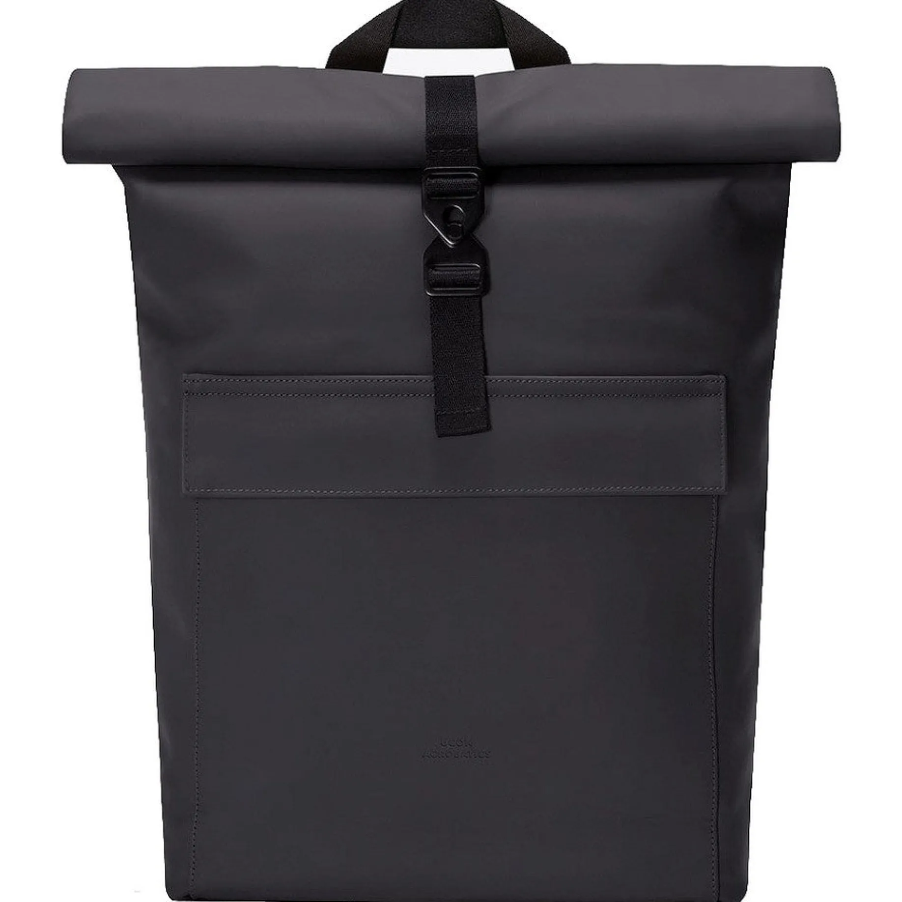 Jasper Medium Lotus Rolltop - Rucksack 16'' 45 cm (black)
