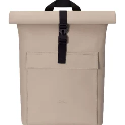 Jasper Mini Lotus Rolltop - Rucksack 16'' 42 cm (nude)