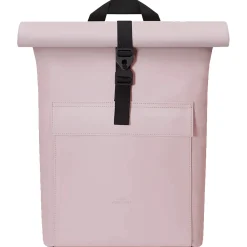 Jasper Mini Lotus Rolltop - Rucksack 16'' 42 cm (light rose)