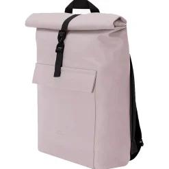 Jasper Mini Lotus Rolltop - Rucksack 16'' 42 cm (light rose)