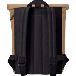 Jasper Mini Lotus Rolltop - Rucksack 16'' 42 cm (almond)
