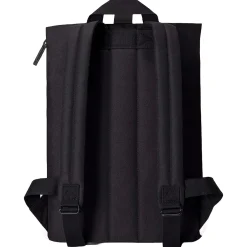 Jasper Mini Lotus Rolltop - Rucksack 16'' 42 cm (light apricot)