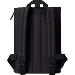 Jasper Mini Lotus Rolltop - Rucksack 16'' 42 cm (sage green)
