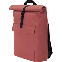 Jasper Mini Lotus Rolltop - Rucksack 16'' 42 cm (hibiscus)