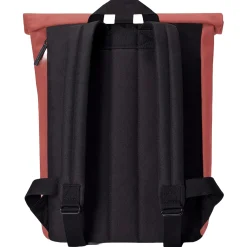 Jasper Mini Lotus Rolltop - Rucksack 16'' 42 cm (hibiscus)