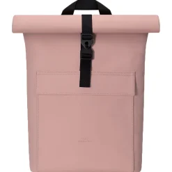 Jasper Mini Lotus Rolltop - Rucksack 16'' 42 cm (rose)