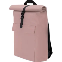 Jasper Mini Lotus Rolltop - Rucksack 16'' 42 cm (rose)