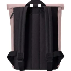 Jasper Mini Lotus Rolltop - Rucksack 16'' 42 cm (rose)