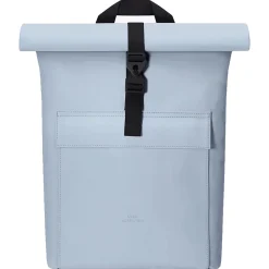 Jasper Mini Lotus Rolltop - Rucksack 16'' 42 cm (fog blue)