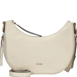 Java - Schultertasche 30 cm (cream)