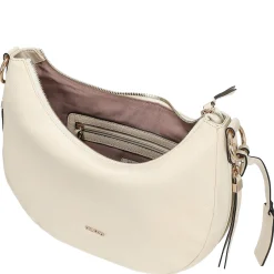 Java - Schultertasche 30 cm (cream)