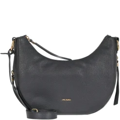 Java - Schultertasche 30 cm (ozean)
