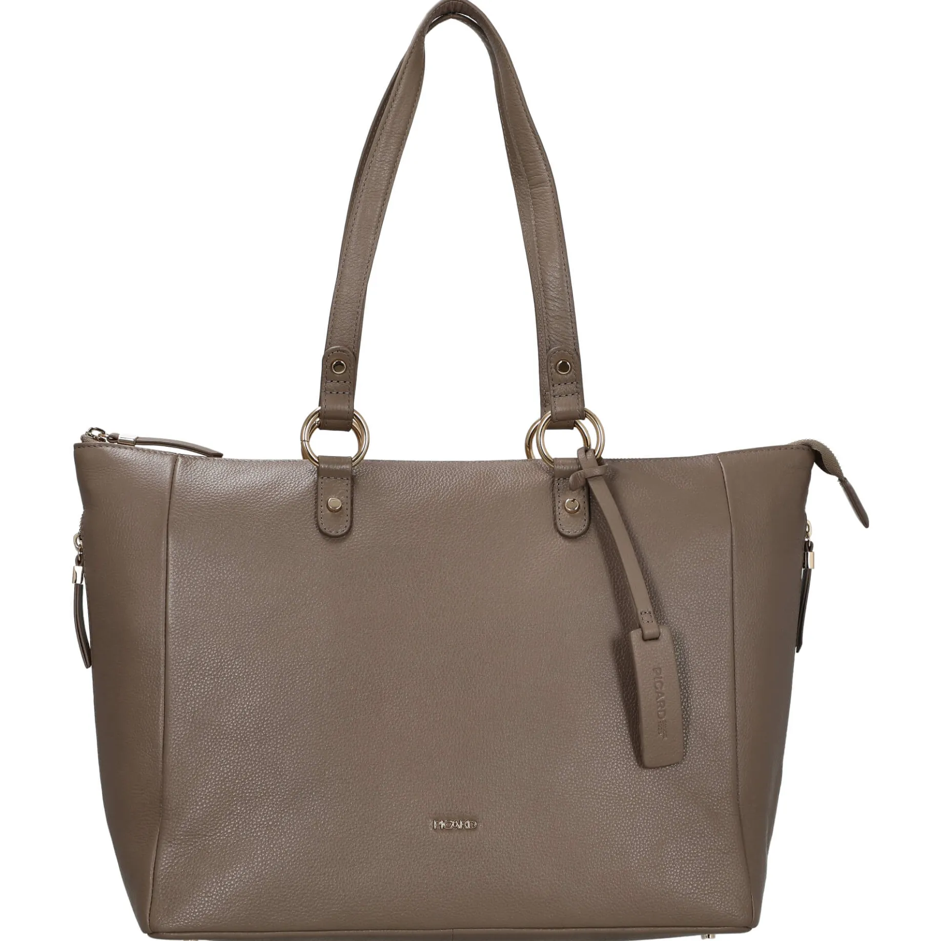 Java - Shopper 44 cm (chai)