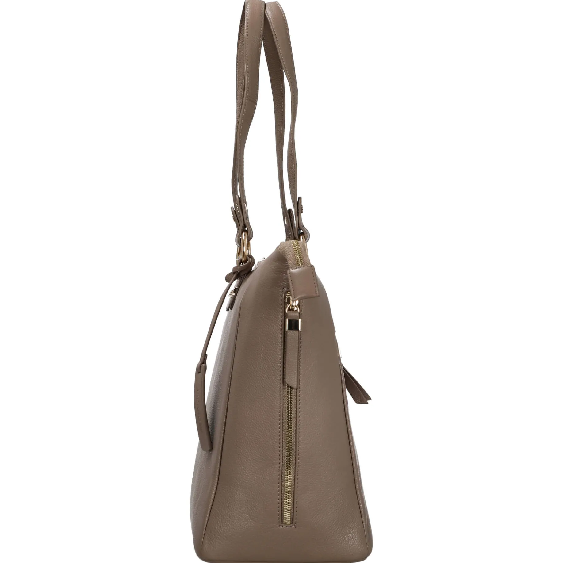 Java - Shopper 44 cm (chai)