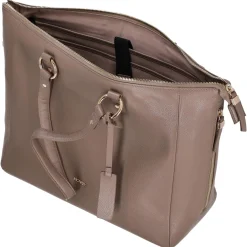 Java - Shopper 44 cm (chai)