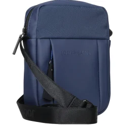 Jeans Atessa Rafael - Schultertasche XS 18.5 cm (darkblue)