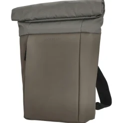 Jeans Atessa Tino - Rucksack S 42 cm (mud)