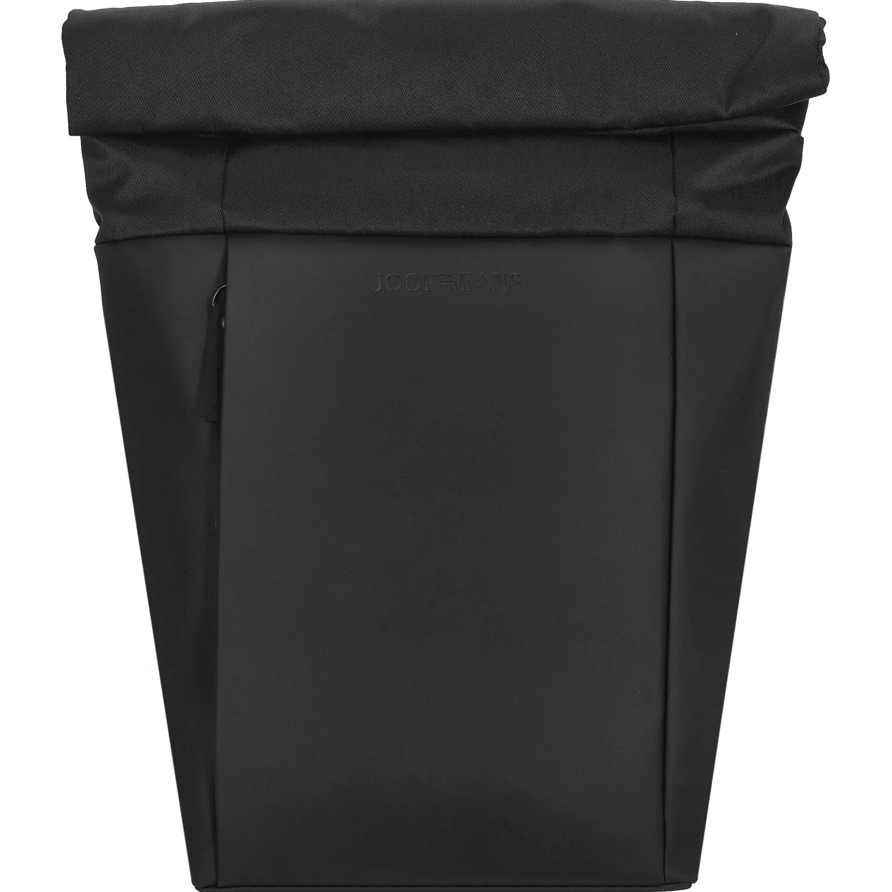 Jeans Atessa Tino - Rucksack S 42 cm (black)