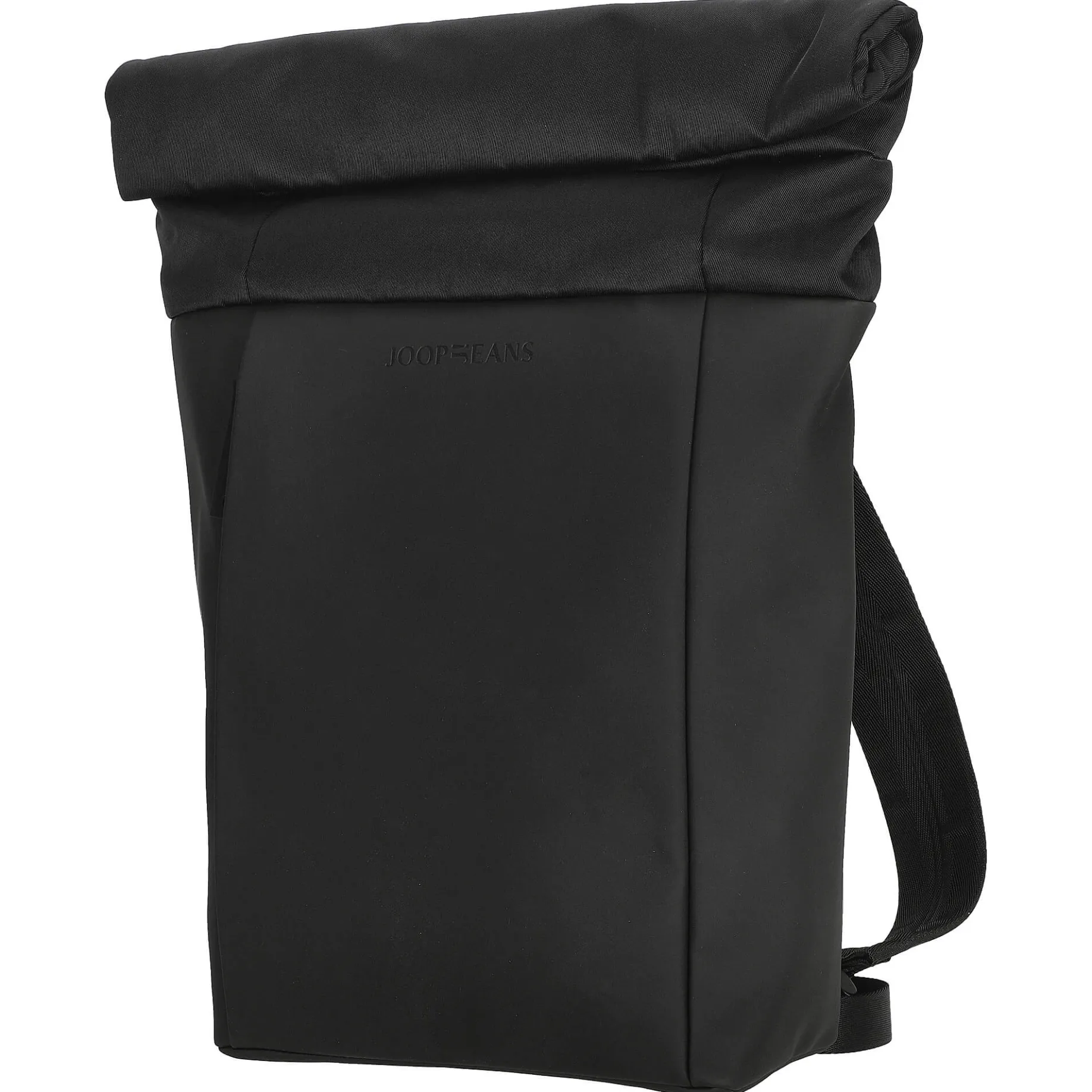 Jeans Atessa Tino - Rucksack S 42 cm (black)