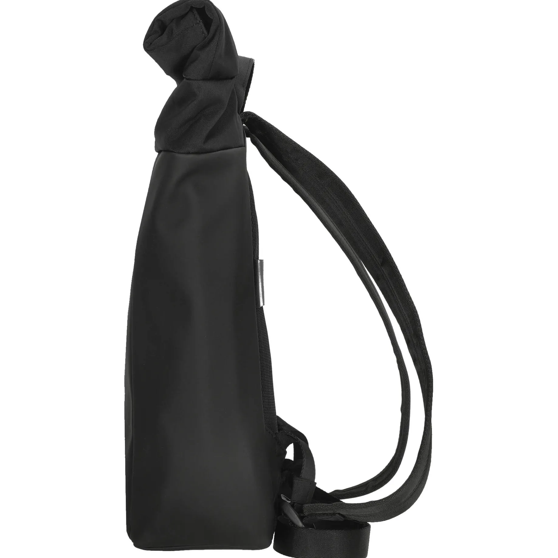 Jeans Atessa Tino - Rucksack S 42 cm (black)