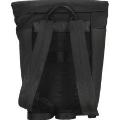 Jeans Atessa Tino - Rucksack S 42 cm (black)