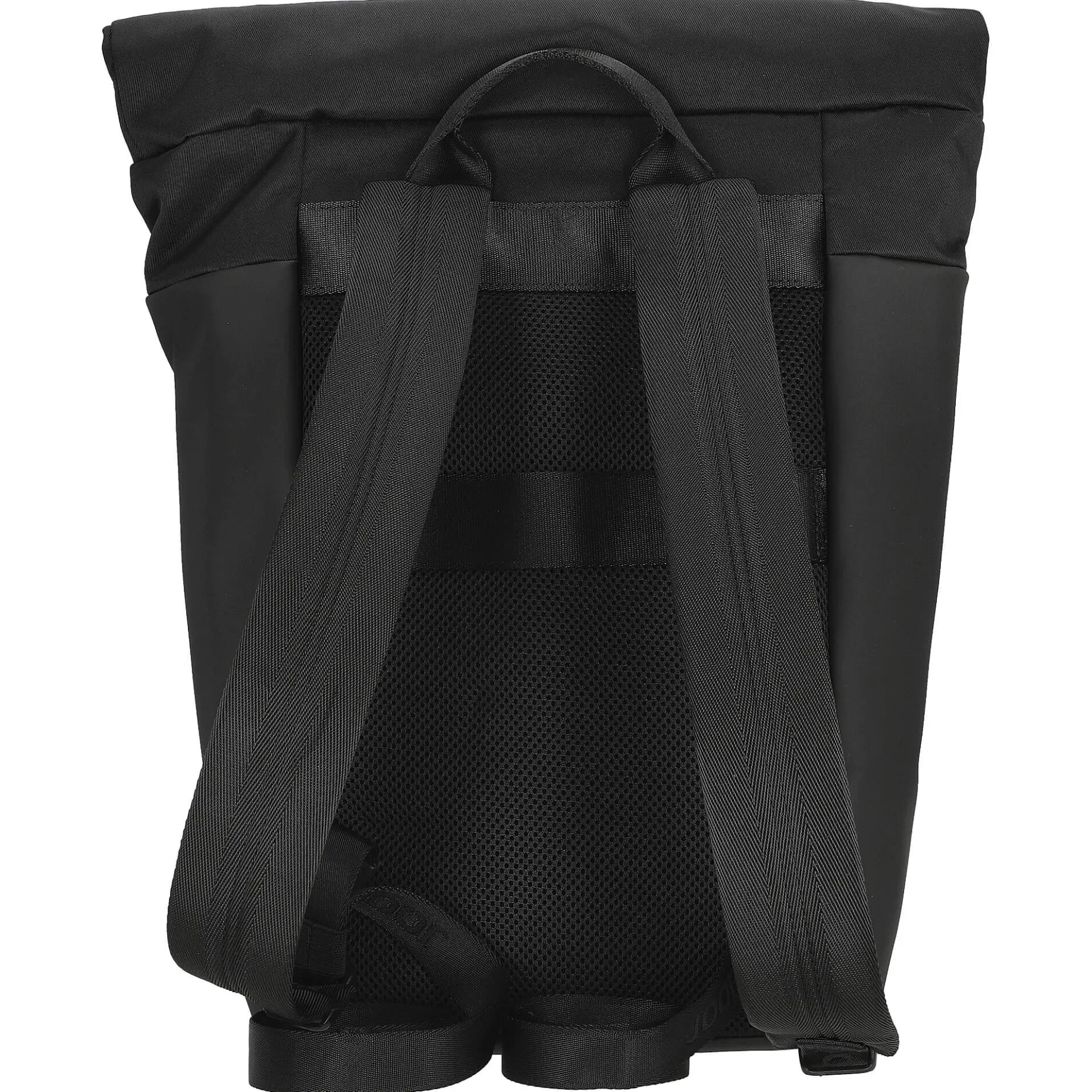 Jeans Atessa Tino - Rucksack S 42 cm (black)