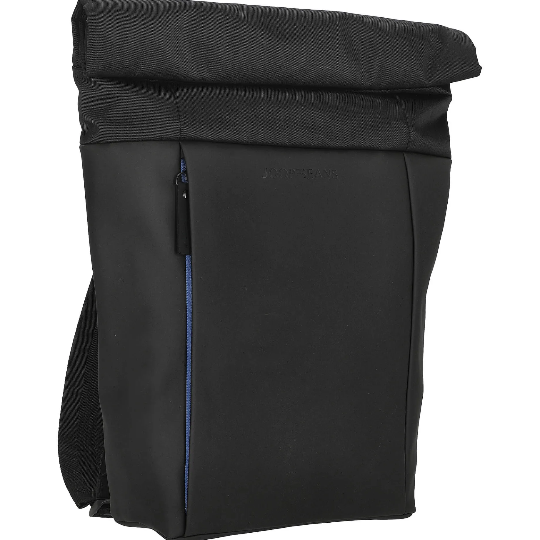 Jeans Atessa Tino - Rucksack S 42 cm (black)