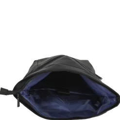 Jeans Atessa Tino - Rucksack S 42 cm (black)