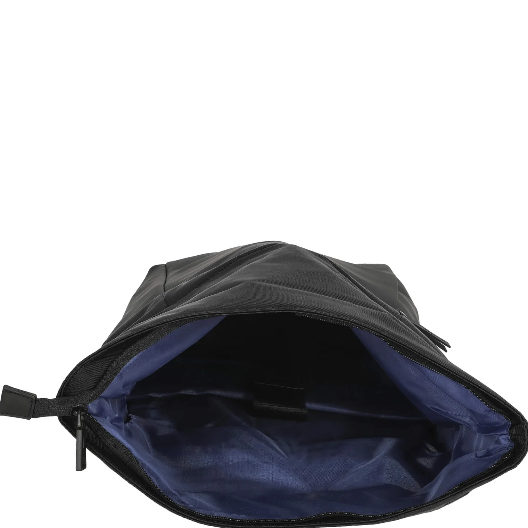 Jeans Atessa Tino - Rucksack S 42 cm (black)
