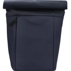 Jeans Atessa Tino - Rucksack S 42 cm (darkblue)