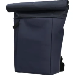 Jeans Atessa Tino - Rucksack S 42 cm (darkblue)