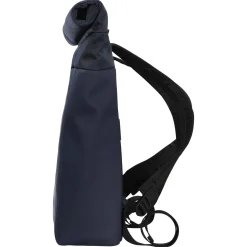 Jeans Atessa Tino - Rucksack S 42 cm (darkblue)