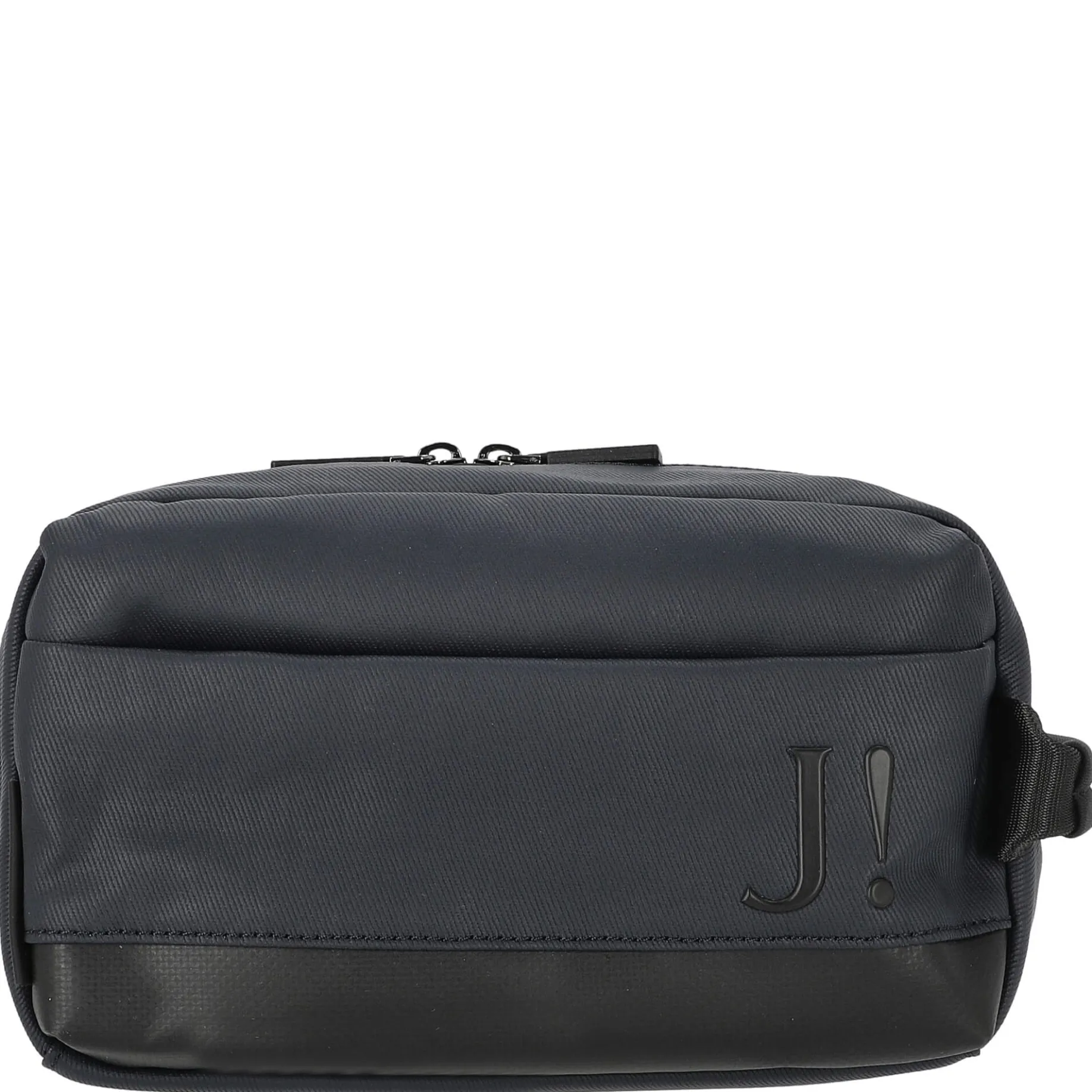 Jeans Marcena Davide - Kulturbeutel 24 cm (darkblue)