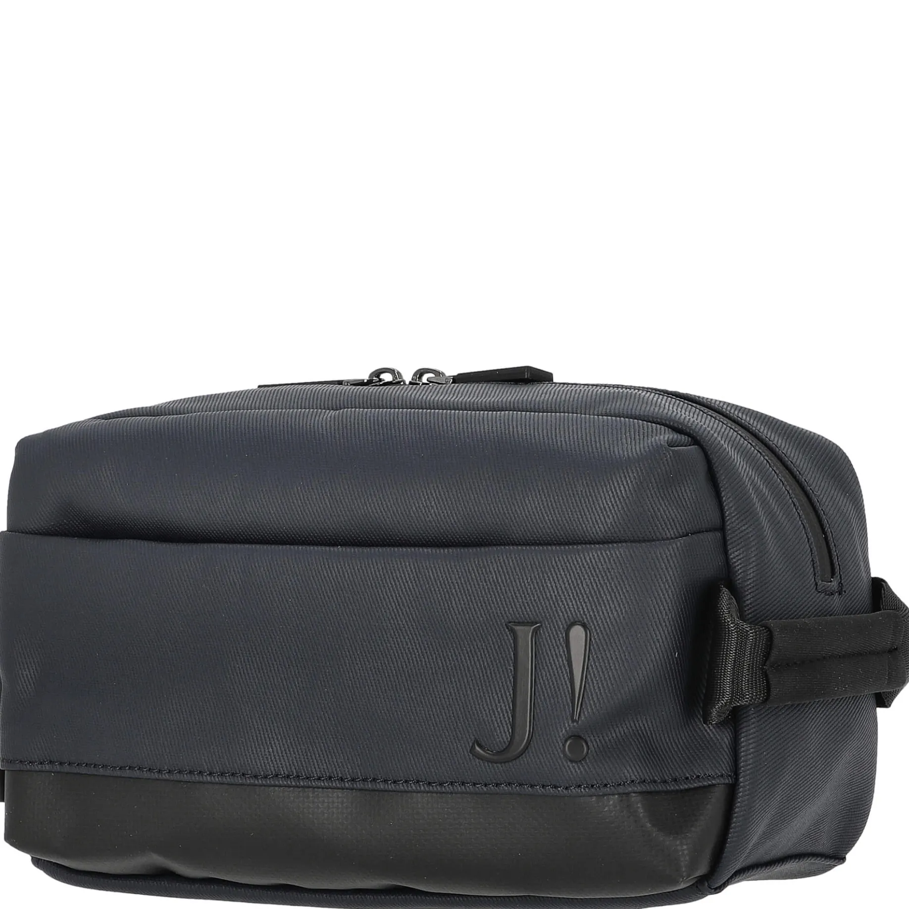 Jeans Marcena Davide - Kulturbeutel 24 cm (darkblue)