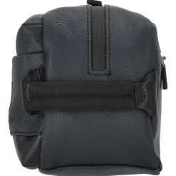 Jeans Marcena Davide - Kulturbeutel 24 cm (darkblue)