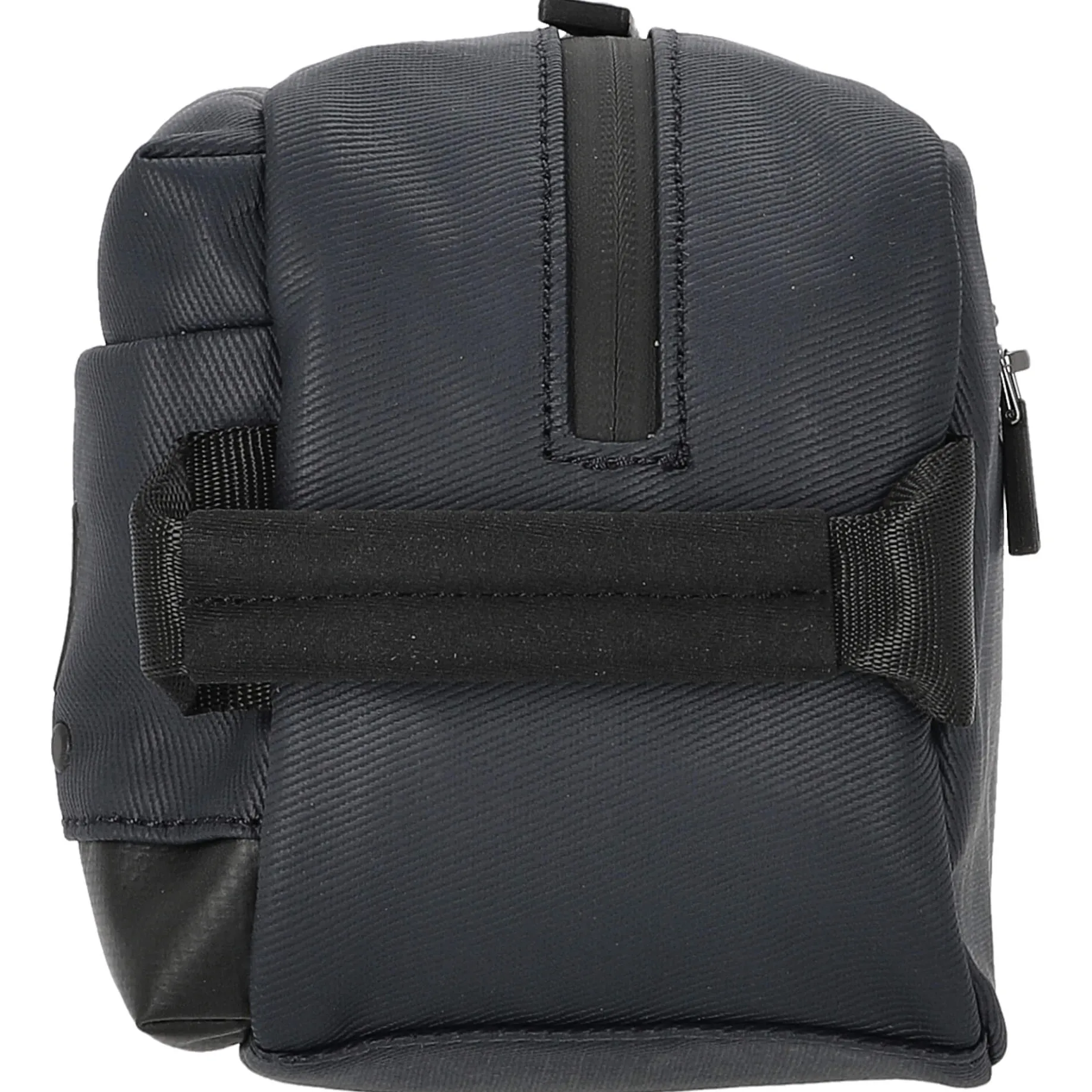 Jeans Marcena Davide - Kulturbeutel 24 cm (darkblue)