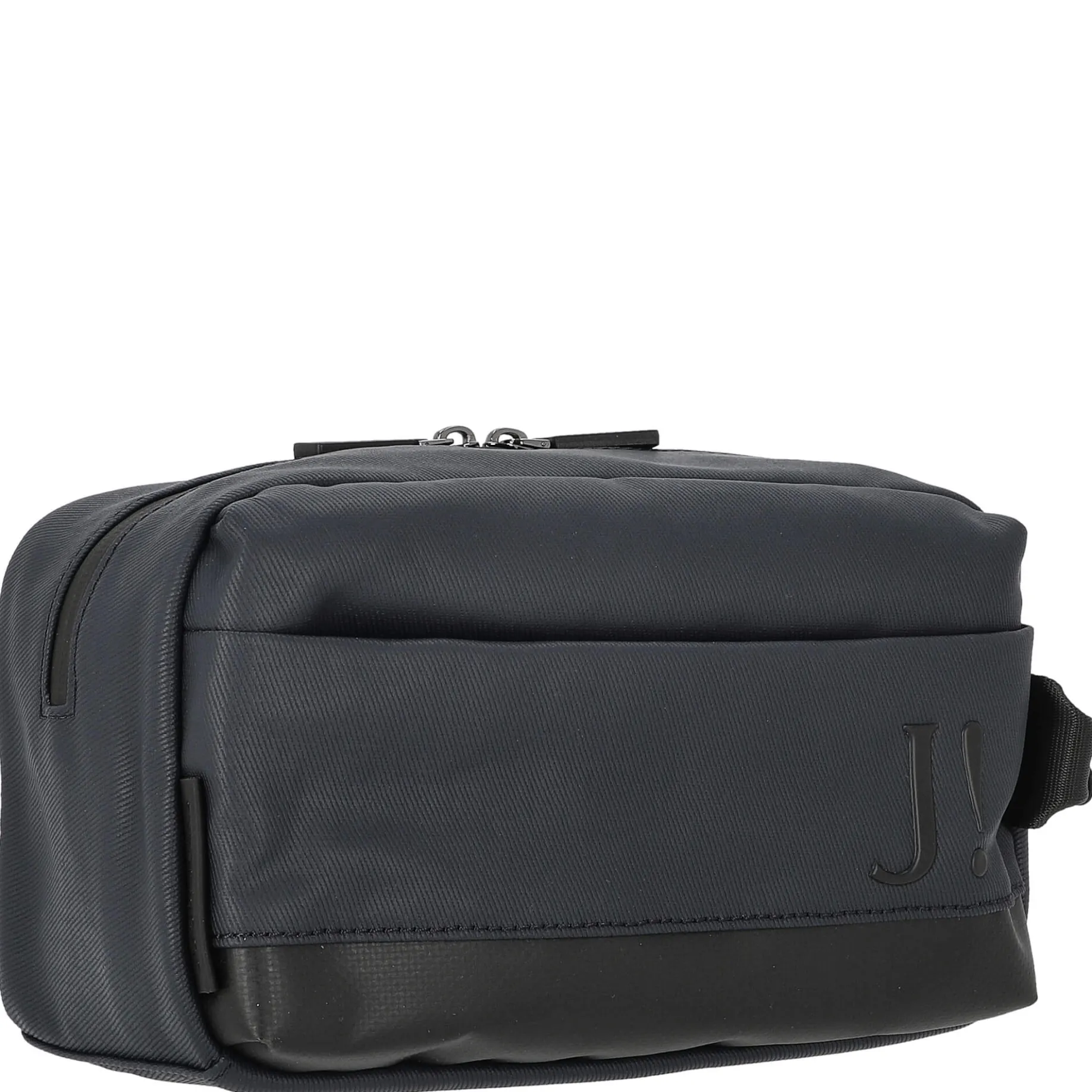 Jeans Marcena Davide - Kulturbeutel 24 cm (darkblue)