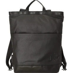 Jeans Marcena Falk - Rucksack 40 cm (black)