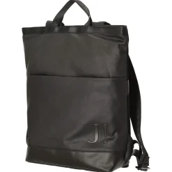 Jeans Marcena Falk - Rucksack 40 cm (black)